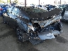 5NPLN4AG4MH****** Salvamento y Reparables 2021 Hyundai Elantra en Fresno