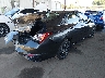 5NPLN4AG4MH****** Salvamento y Destrozados 2021 Hyundai Elantra en Estado de California