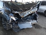5NPLN4AG4MH****** Salvamento y Reparables 2021 Hyundai Elantra en Estado de California