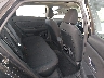 5NPLN4AG4MH****** Destrozados 2021 Hyundai Elantra en Fresno