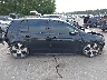 WVWHD7AJ4CW****** Reparables 2012 Volkswagen GTI en Estado de Nueva York