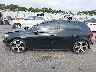 WVWHD7AJ4CW****** Salvamento 2012 Volkswagen GTI