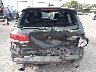 WVWHD7AJ4CW****** Usados 2012 Volkswagen GTI