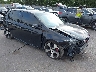 WVWHD7AJ4CW****** Salvamento y Destrozados 2012 Volkswagen GTI en Long Island