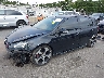 WVWHD7AJ4CW****** Usados y Reparables 2012 Volkswagen GTI en Long Island