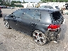 WVWHD7AJ4CW****** Salvamento y Reparables 2012 Volkswagen GTI en Long Island