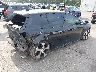 WVWHD7AJ4CW****** Salvamento y Destrozados 2012 Volkswagen GTI en Estado de Nueva York