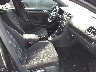 WVWHD7AJ4CW****** Usados y Reparables 2012 Volkswagen GTI en Estado de Nueva York
