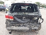 WVWHD7AJ4CW****** Salvamento y Reparables 2012 Volkswagen GTI en Estado de Nueva York
