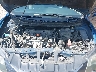 2HGFG3B80FH****** Reparables 2015 Honda Civic en Indianapolis