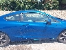2HGFG3B80FH****** Usados 2015 Honda Civic en Estado de Indiana