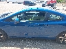 2HGFG3B80FH****** Reparables 2015 Honda Civic en Estado de Indiana