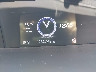 2HGFG3B80FH****** Salvamento 2015 Honda Civic