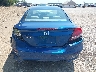 2HGFG3B80FH****** Destrozados 2015 Honda Civic