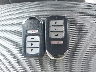 2HGFG3B80FH****** Salvamento 2015 Honda Civic en Estado de Indiana