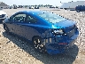 2HGFG3B80FH****** Salvamento y Reparables 2015 Honda Civic en Indianapolis
