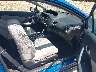 2HGFG3B80FH****** Usados y Reparables 2015 Honda Civic en Estado de Indiana