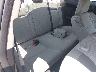 2HGFG3B80FH****** Destrozados 2015 Honda Civic en Indianapolis