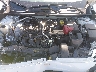 3N1AB8CV8SY****** Repairable 2025 Nissan Sentra in Cleveland