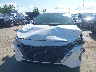 3N1AB8CV8SY****** Wrecked 2025 Nissan Sentra in Ohio State