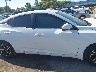 3N1AB8CV8SY****** Used 2025 Nissan Sentra in Ohio State