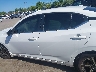 3N1AB8CV8SY****** Repairable 2025 Nissan Sentra in Ohio State