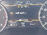3N1AB8CV8SY****** Salvage 2025 Nissan Sentra
