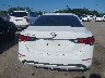3N1AB8CV8SY****** Wrecked 2025 Nissan Sentra