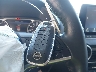 3N1AB8CV8SY****** Salvage 2025 Nissan Sentra in Ohio State