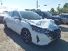 3N1AB8CV8SY****** Salvage and Wrecked 2025 Nissan Sentra in Cleveland