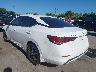 3N1AB8CV8SY****** Salvage and Repairable 2025 Nissan Sentra in Cleveland