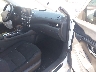3N1AB8CV8SY****** Used and Repairable 2025 Nissan Sentra in Ohio State