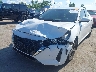 3N1AB8CV8SY****** Salvage and Repairable 2025 Nissan Sentra in Ohio State