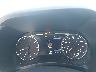 3N1AB8CV8SY****** Salvage 2025 Nissan Sentra in Cleveland