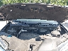 5FNYF6H5XHB****** Reparables 2017 Honda Pilot en Templeton