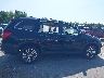 5FNYF6H5XHB****** Usados 2017 Honda Pilot en Estado de Massachusetts