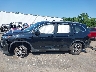 5FNYF6H5XHB****** Reparables 2017 Honda Pilot en Estado de Massachusetts