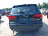 5FNYF6H5XHB****** Destrozados 2017 Honda Pilot