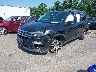 5FNYF6H5XHB****** Usados y Reparables 2017 Honda Pilot en Templeton