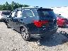 5FNYF6H5XHB****** Salvamento y Reparables 2017 Honda Pilot en Templeton