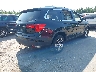 5FNYF6H5XHB****** Salvamento y Destrozados 2017 Honda Pilot en Estado de Massachusetts