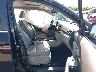 5FNYF6H5XHB****** Usados y Reparables 2017 Honda Pilot en Estado de Massachusetts