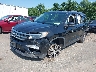 5FNYF6H5XHB****** Salvamento y Reparables 2017 Honda Pilot en Estado de Massachusetts