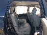 5FNYF6H5XHB****** Destrozados 2017 Honda Pilot en Templeton