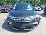 5FNYF6H5XHB****** Destrozados 2017 Honda Pilot en Estado de Massachusetts