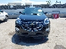 2GNALCEK1H6****** Destrozados 2017 Chevrolet Equinox en Estado de California