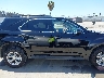 2GNALCEK1H6****** Usados 2017 Chevrolet Equinox en Estado de California