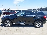 2GNALCEK1H6****** Reparables 2017 Chevrolet Equinox en Estado de California
