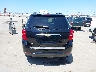 2GNALCEK1H6****** Destrozados 2017 Chevrolet Equinox