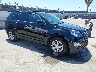 2GNALCEK1H6****** Salvamento y Destrozados 2017 Chevrolet Equinox en Los Angeles South